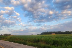 20250624_063304